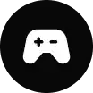 Recargas de jogos