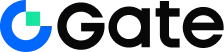 gate-logo