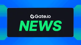 Стейкинг ETH на Gate: как ликвидный стейкинг позволяет получать доходность ETH и сохранять гибкость капитала