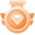 Intermediate