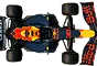 current-car