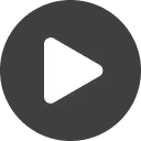 play button