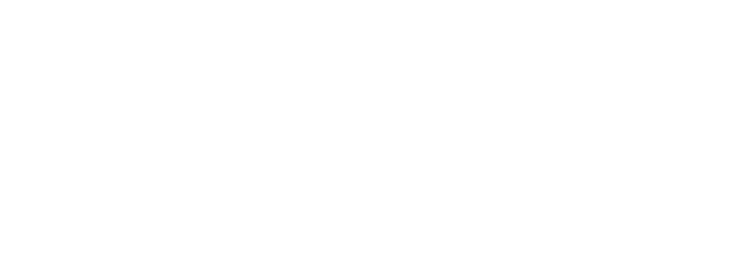 right-bg