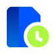 Transaction History