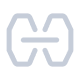 Cross-Chain